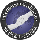 International Alliance for Pediatric Stroke